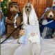 Dog Daycare Celebrates Christmas With End of School Nativity ‘Paw-formance’