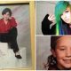 People Share Their Embarrassing Childhood Photos That Turn Out To Be Funny