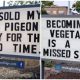 20 Funny Signs At Local Gas Stations Making People Laugh So Hard